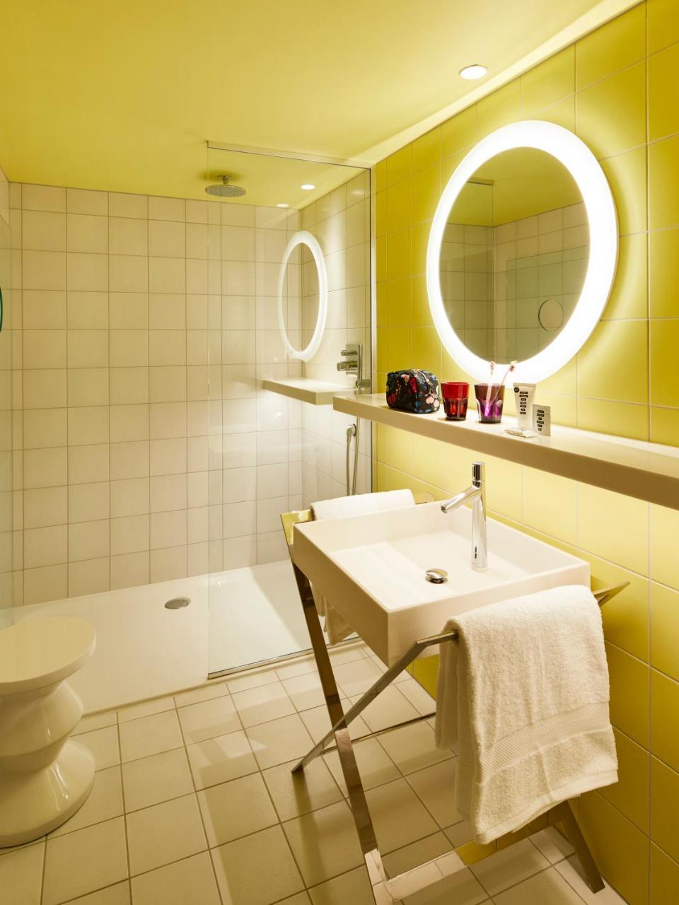 Large Mama Double Room,770057728:JPEG